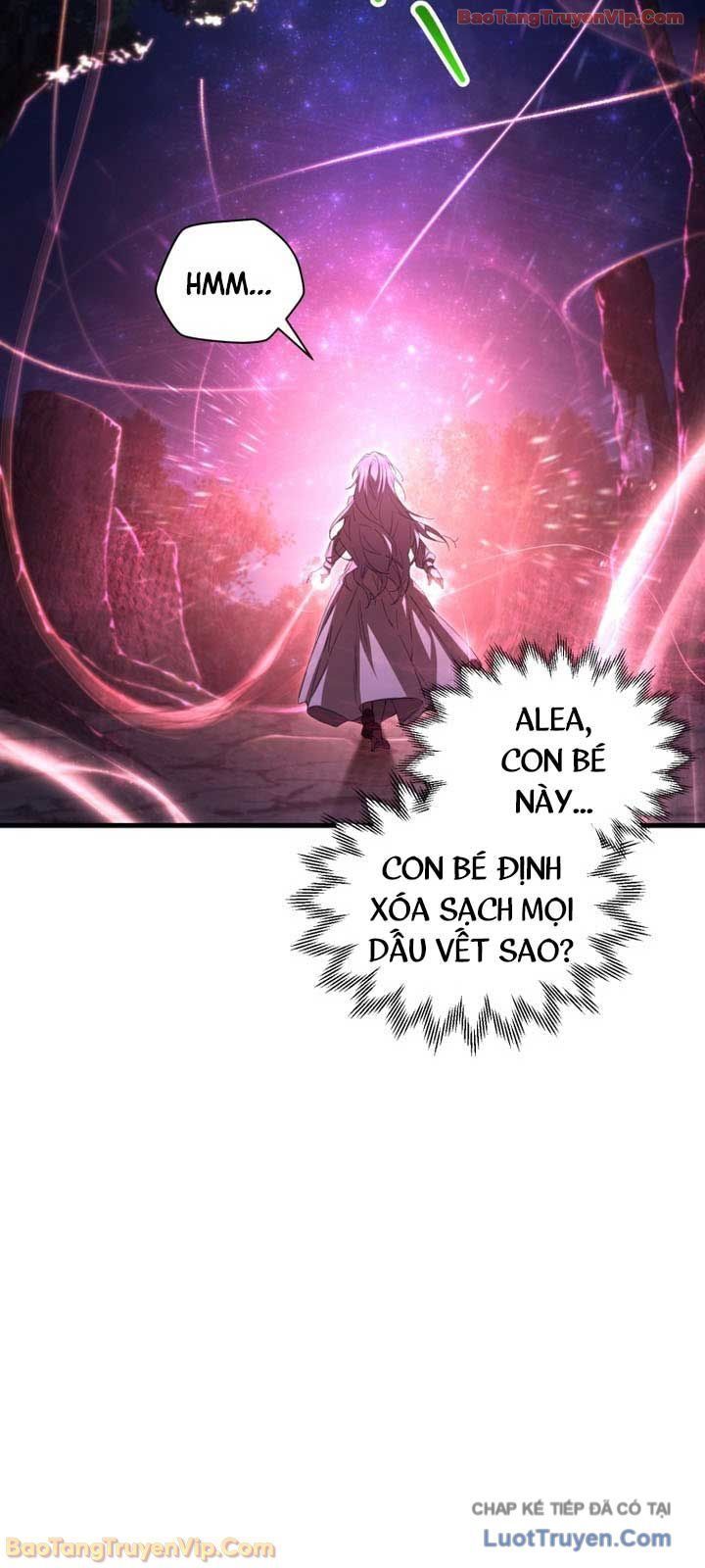 Helmut Đứa Trẻ Bị Ruồng Bỏ Chapter 121 - 5