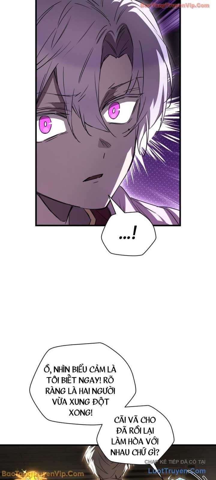 Helmut Đứa Trẻ Bị Ruồng Bỏ Chapter 121 - 51