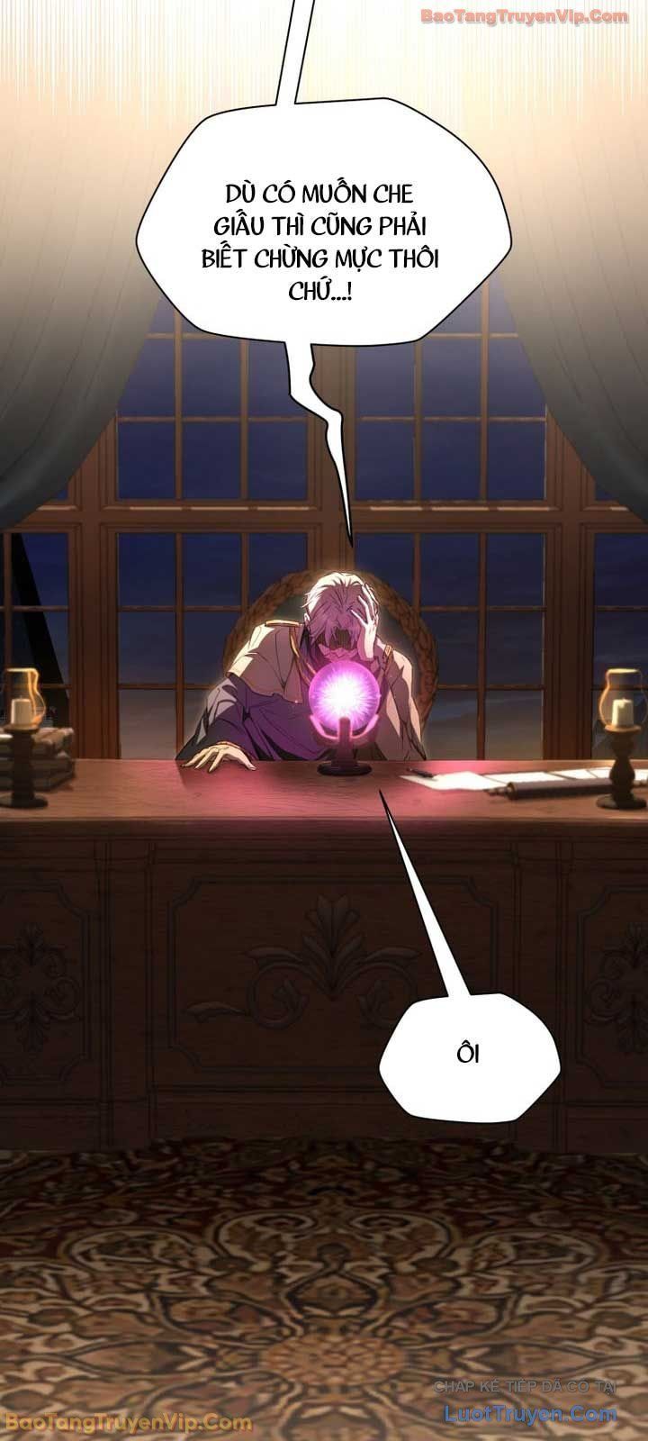 Helmut Đứa Trẻ Bị Ruồng Bỏ Chapter 121 - 60