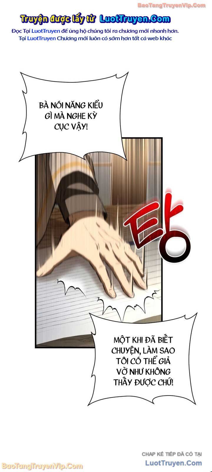 Helmut Đứa Trẻ Bị Ruồng Bỏ Chapter 121 - 62