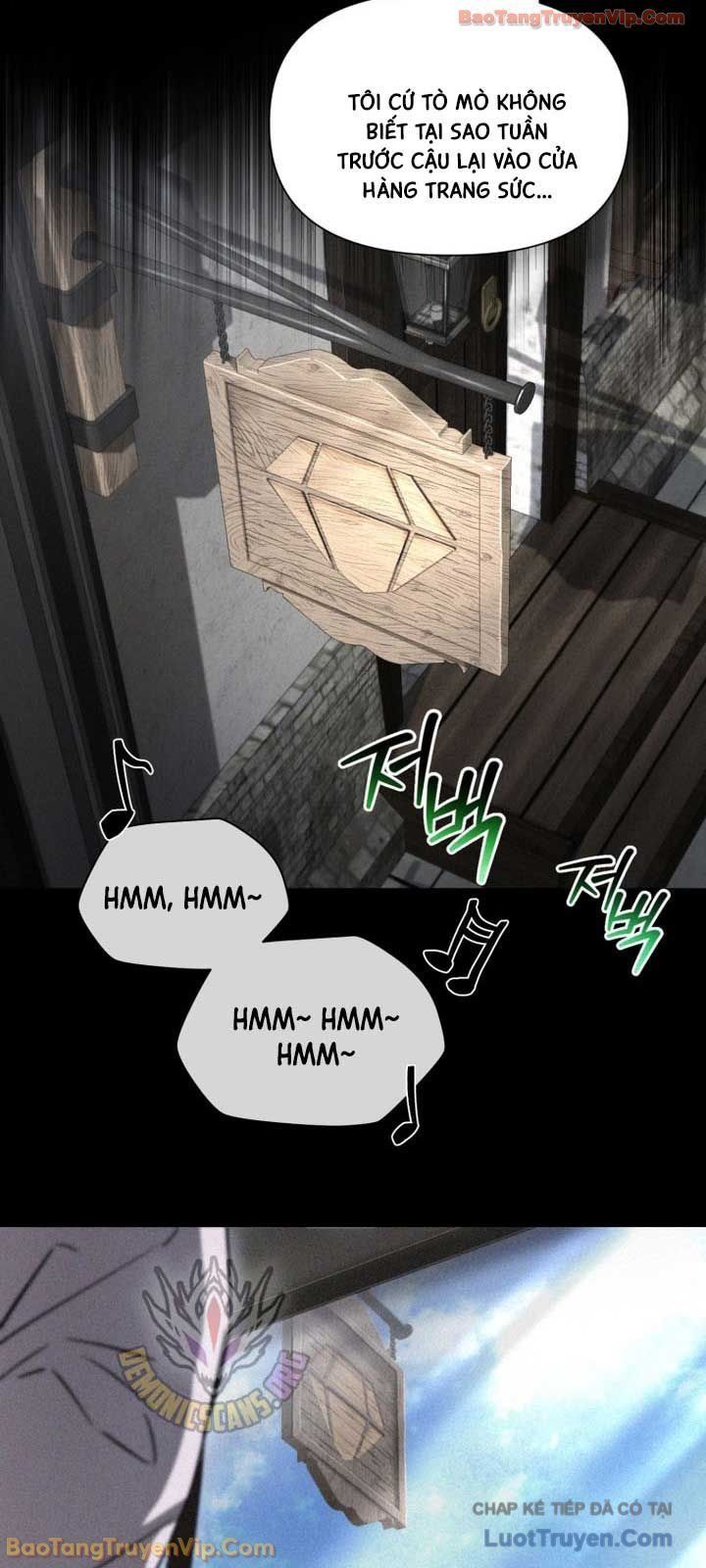 Helmut Đứa Trẻ Bị Ruồng Bỏ Chapter 122 - 14