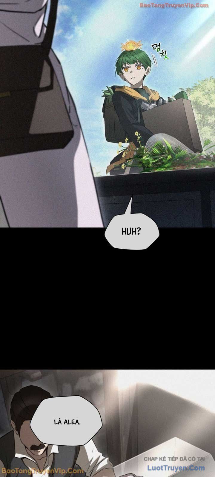 Helmut Đứa Trẻ Bị Ruồng Bỏ Chapter 122 - 15