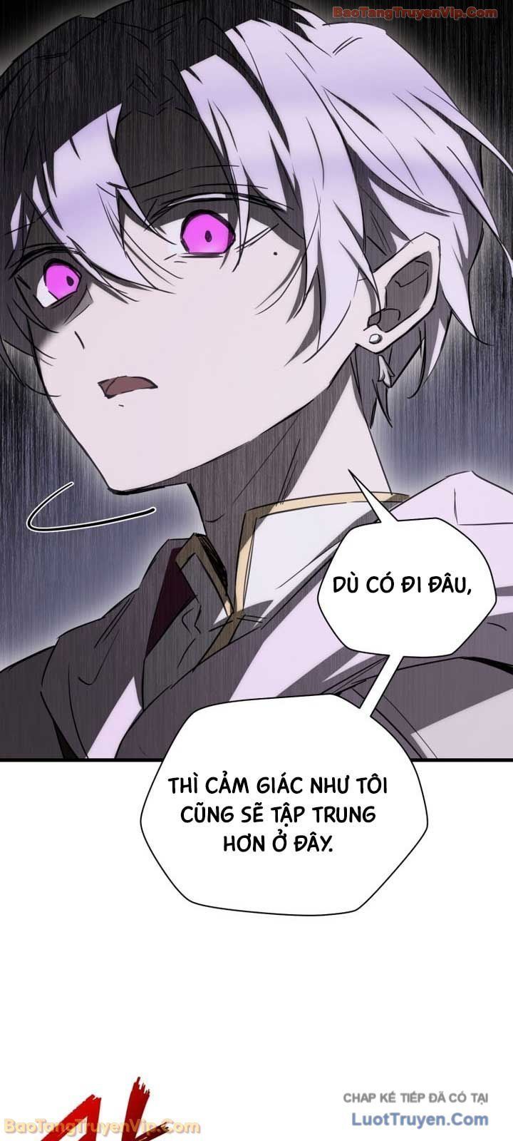 Helmut Đứa Trẻ Bị Ruồng Bỏ Chapter 122 - 23