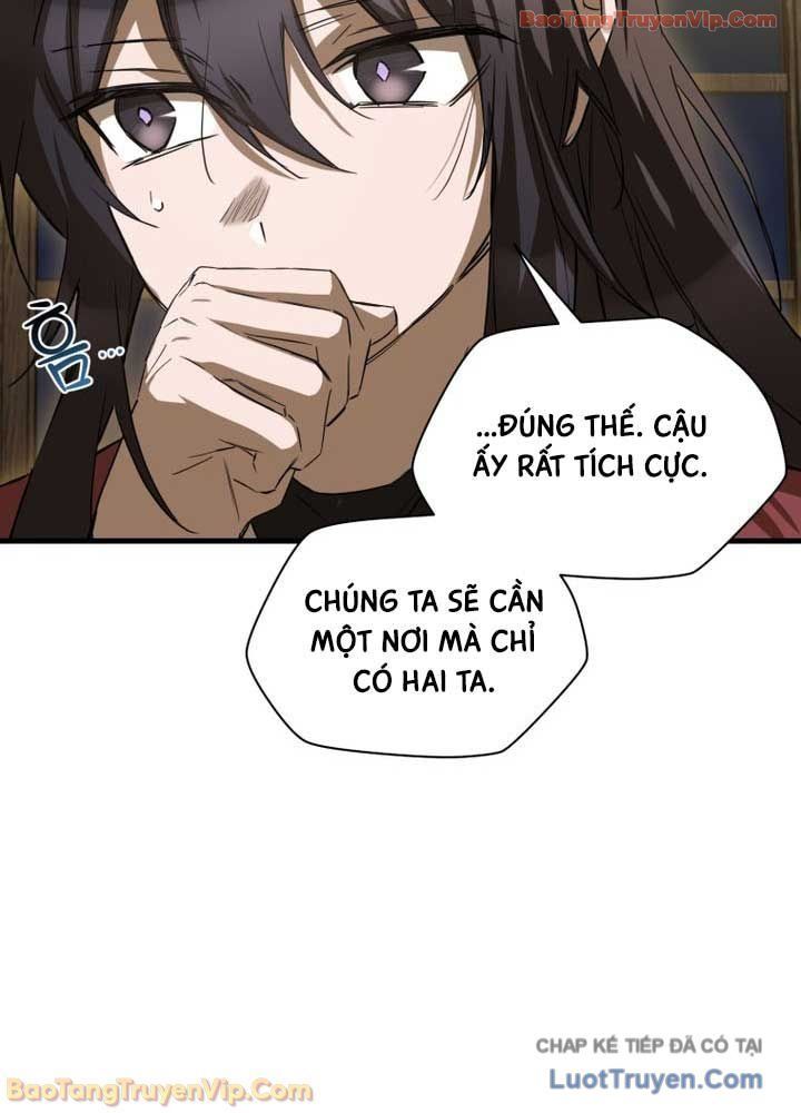 Helmut Đứa Trẻ Bị Ruồng Bỏ Chapter 122 - 38