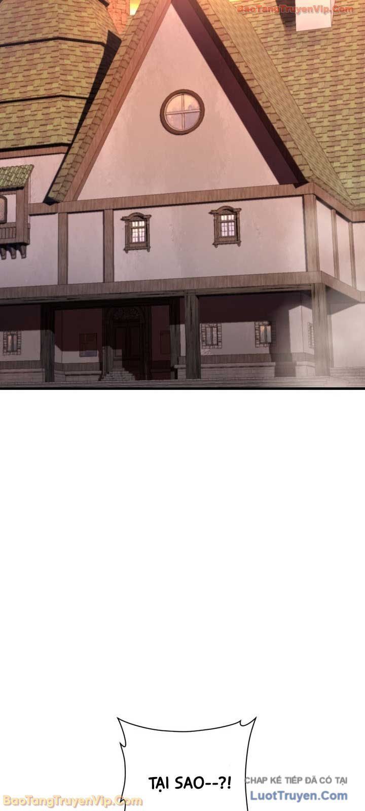 Helmut Đứa Trẻ Bị Ruồng Bỏ Chapter 122 - 42