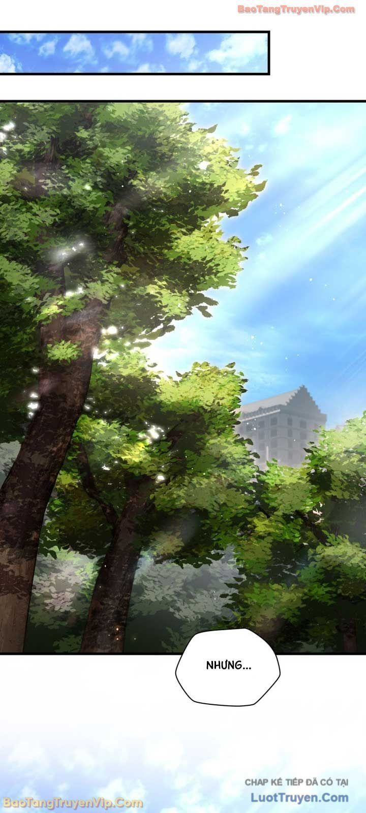 Helmut Đứa Trẻ Bị Ruồng Bỏ Chapter 122 - 64