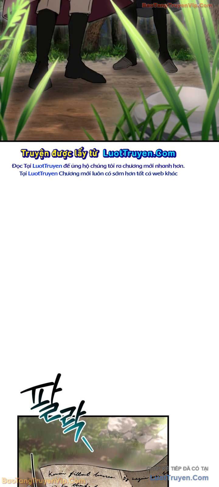 Helmut Đứa Trẻ Bị Ruồng Bỏ Chapter 122 - 66