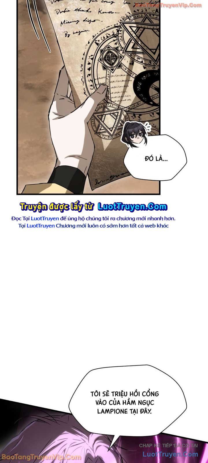 Helmut Đứa Trẻ Bị Ruồng Bỏ Chapter 122 - 67