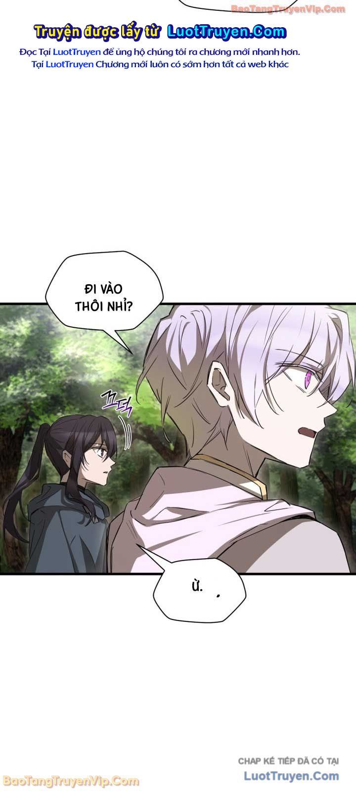 Helmut Đứa Trẻ Bị Ruồng Bỏ Chapter 122 - 71