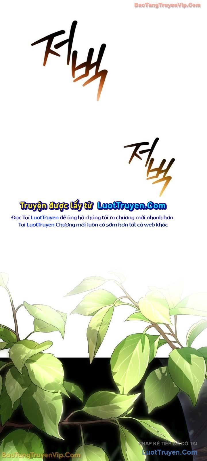 Helmut Đứa Trẻ Bị Ruồng Bỏ Chapter 122 - 72