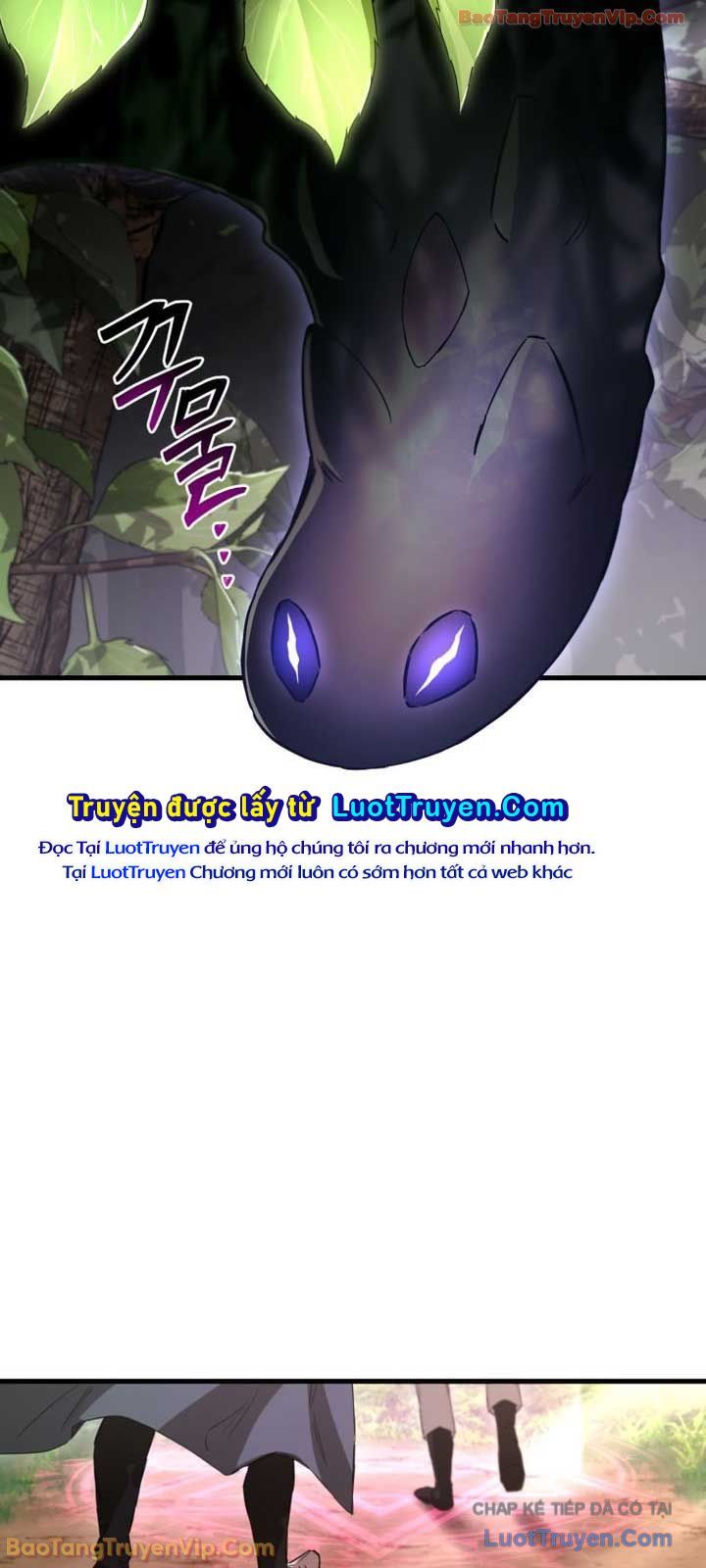 Helmut Đứa Trẻ Bị Ruồng Bỏ Chapter 122 - 73