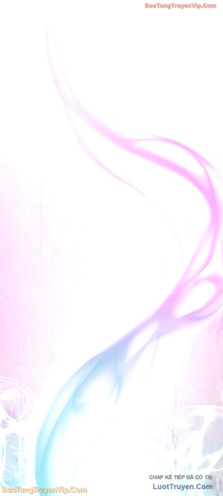 Helmut Đứa Trẻ Bị Ruồng Bỏ Chapter 123 - 2