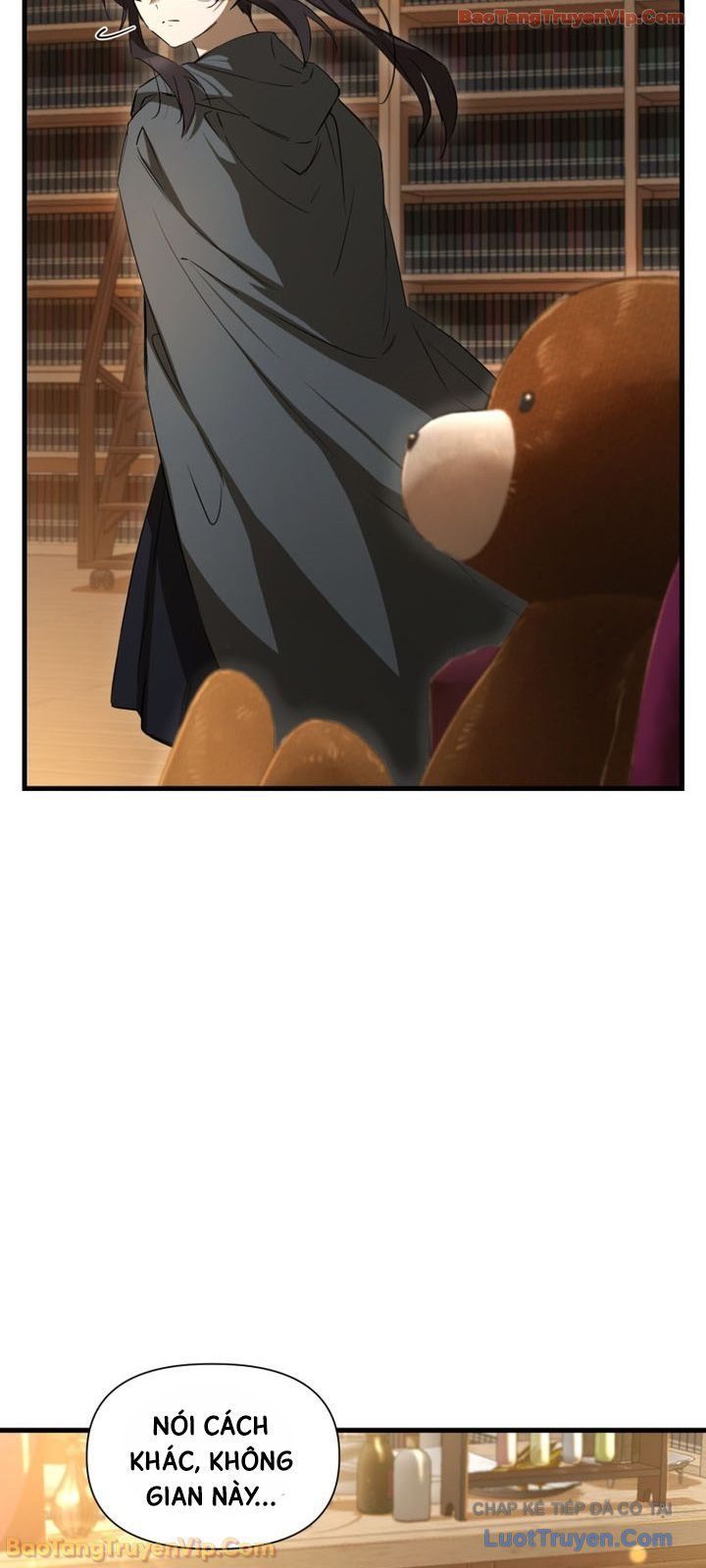 Helmut Đứa Trẻ Bị Ruồng Bỏ Chapter 123 - 17