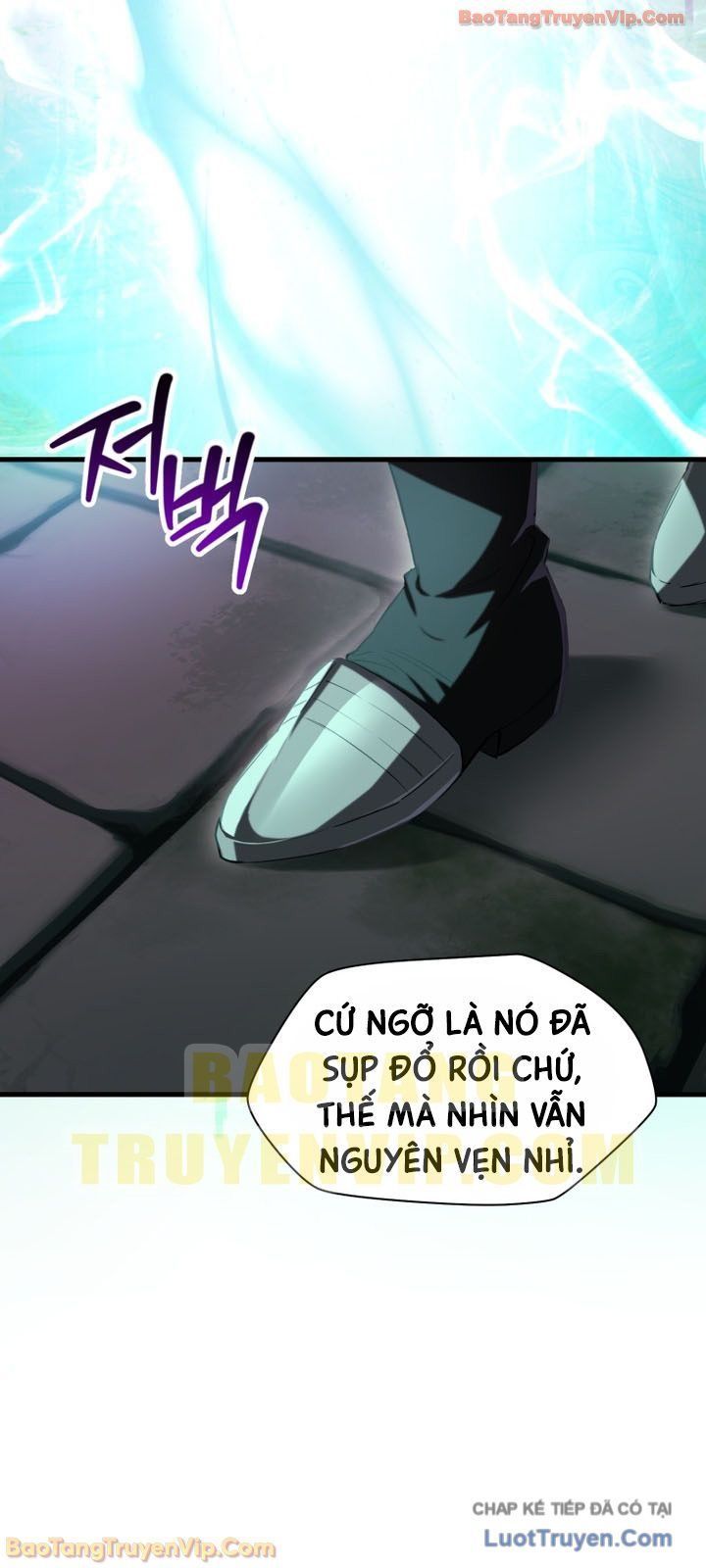 Helmut Đứa Trẻ Bị Ruồng Bỏ Chapter 123 - 3