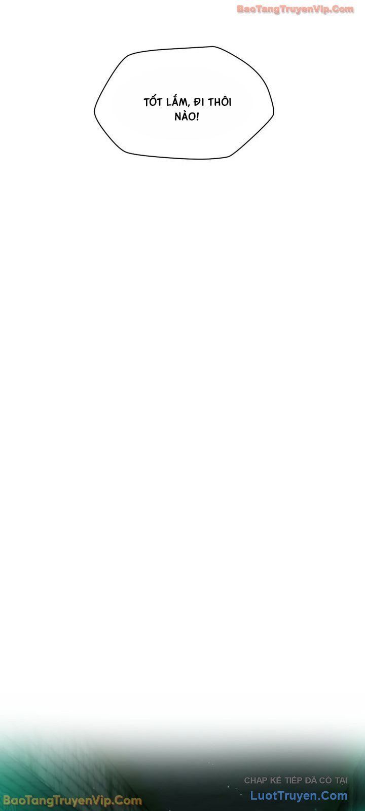 Helmut Đứa Trẻ Bị Ruồng Bỏ Chapter 123 - 36