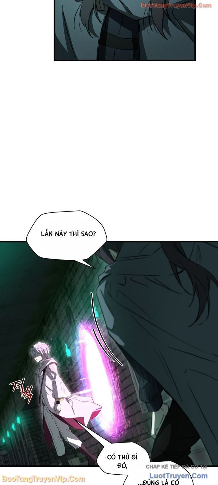 Helmut Đứa Trẻ Bị Ruồng Bỏ Chapter 123 - 39