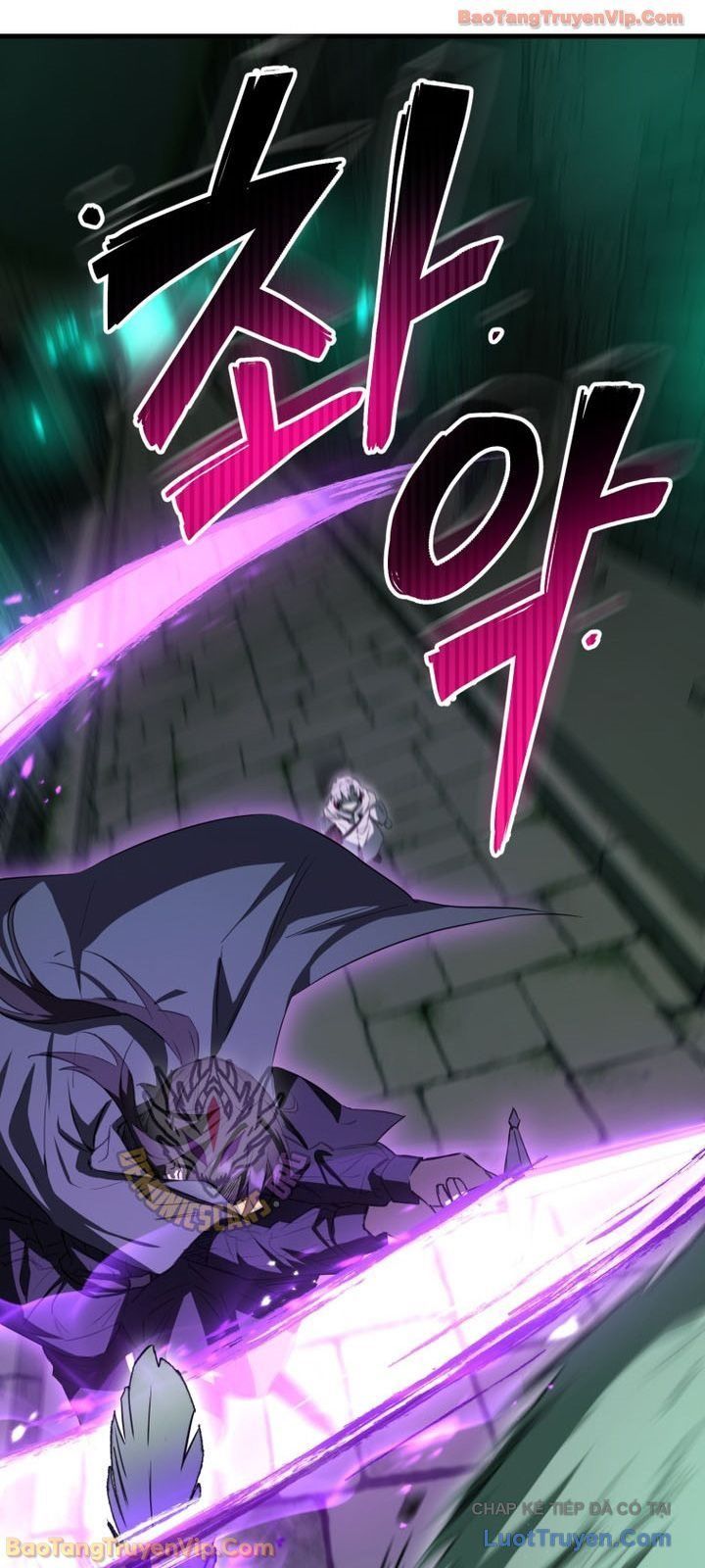 Helmut Đứa Trẻ Bị Ruồng Bỏ Chapter 123 - 54