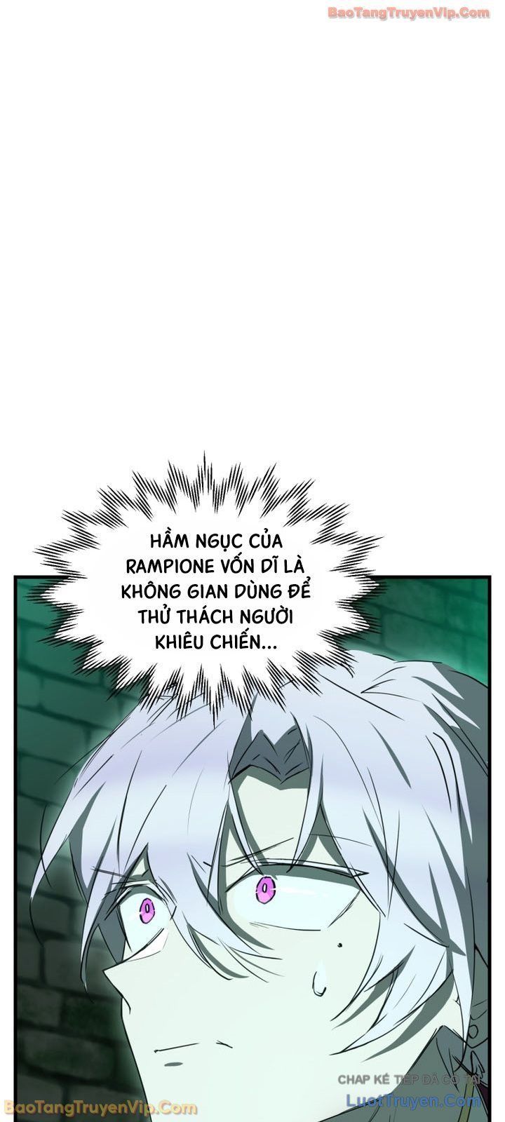 Helmut Đứa Trẻ Bị Ruồng Bỏ Chapter 123 - 59