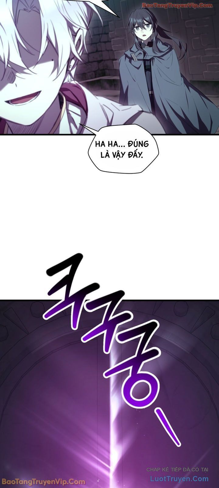 Helmut Đứa Trẻ Bị Ruồng Bỏ Chapter 123 - 7