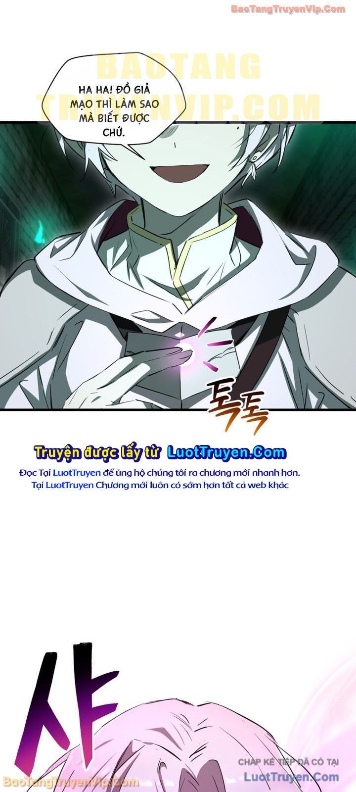 Helmut Đứa Trẻ Bị Ruồng Bỏ Chapter 123 - 75