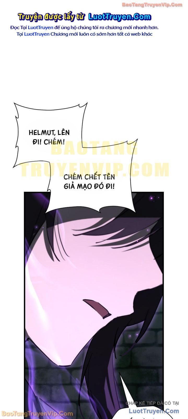 Helmut Đứa Trẻ Bị Ruồng Bỏ Chapter 123 - 77