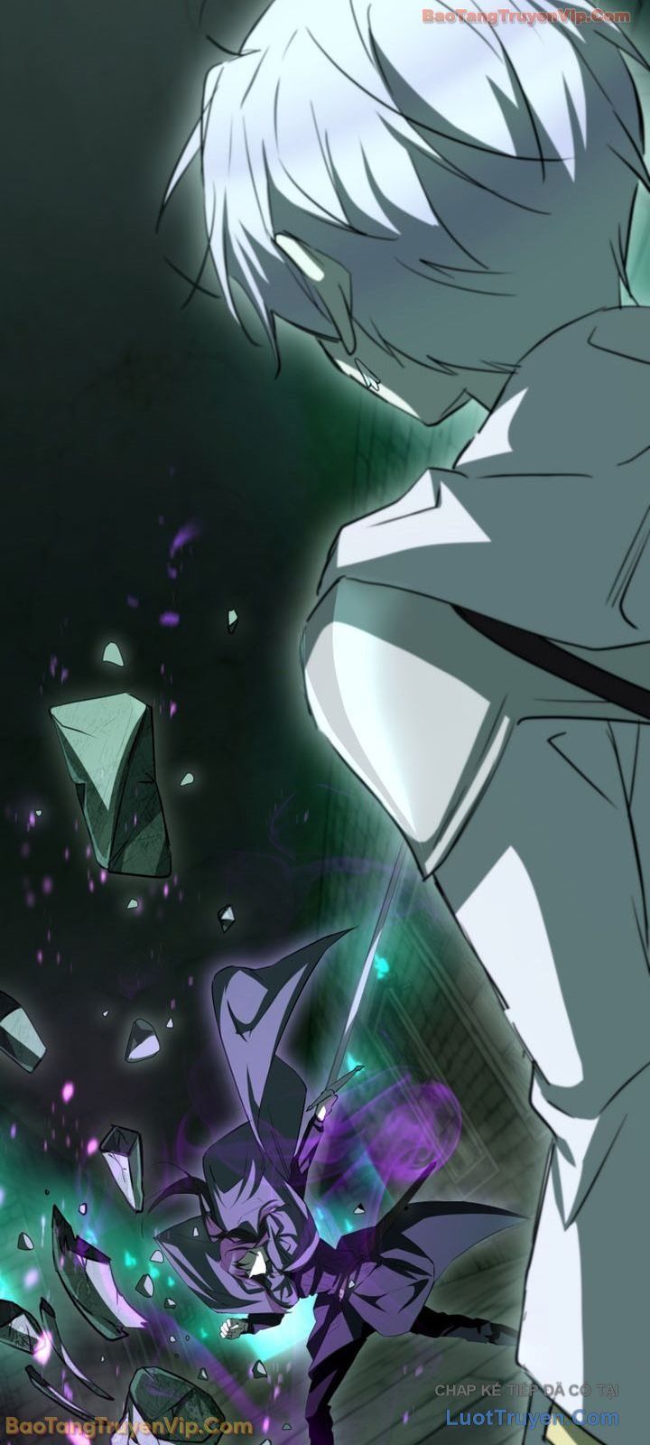 Helmut Đứa Trẻ Bị Ruồng Bỏ Chapter 123 - 82