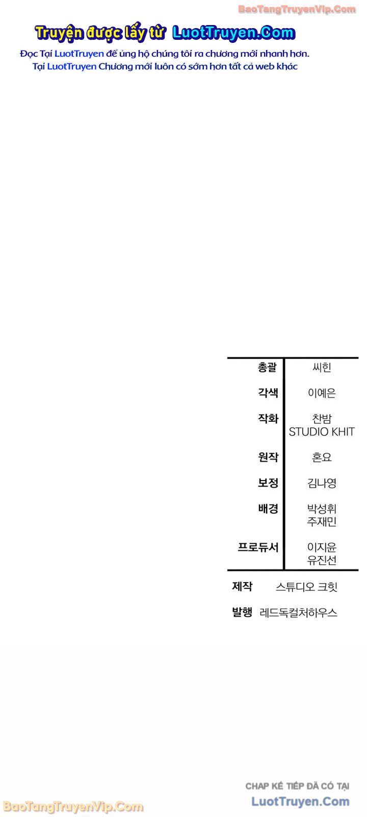 Helmut Đứa Trẻ Bị Ruồng Bỏ Chapter 123 - 85
