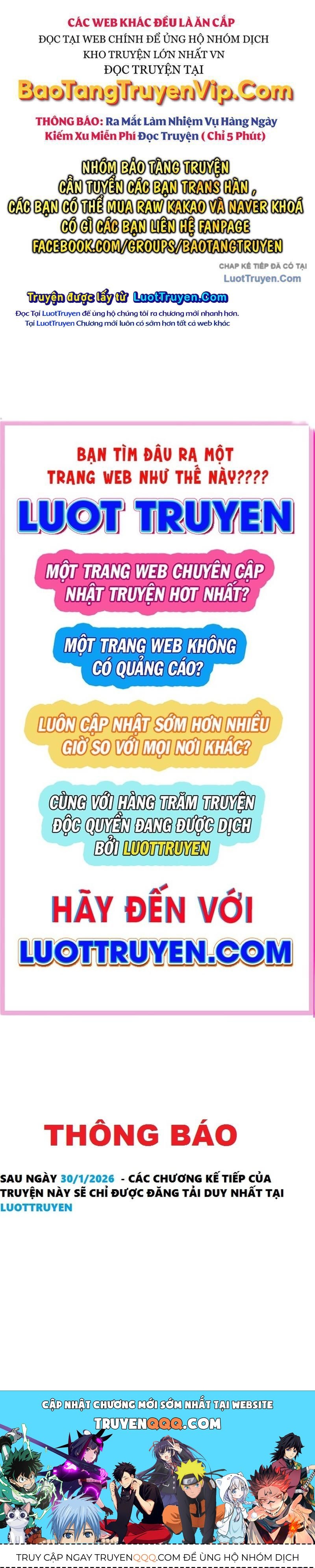 Helmut Đứa Trẻ Bị Ruồng Bỏ Chapter 123 - 87