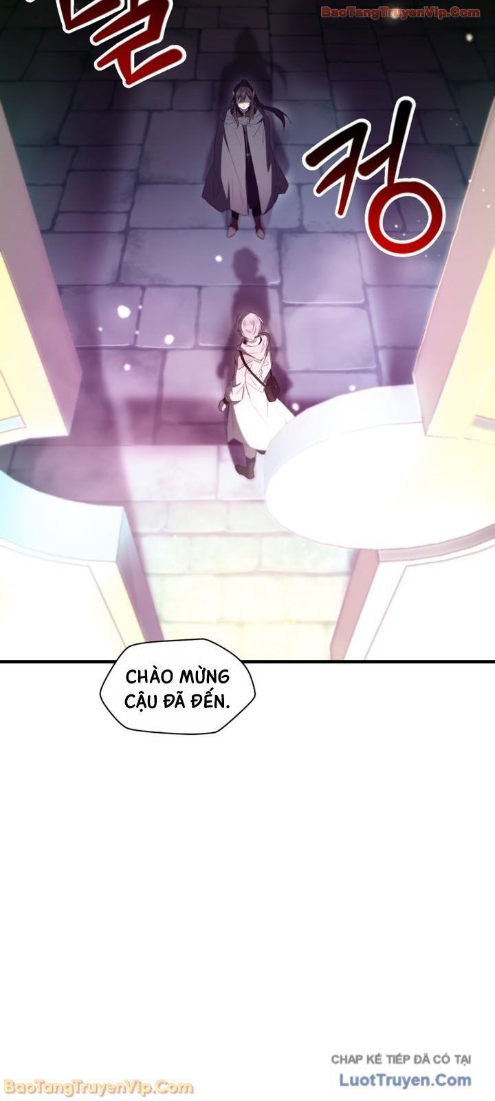Helmut Đứa Trẻ Bị Ruồng Bỏ Chapter 123 - 10