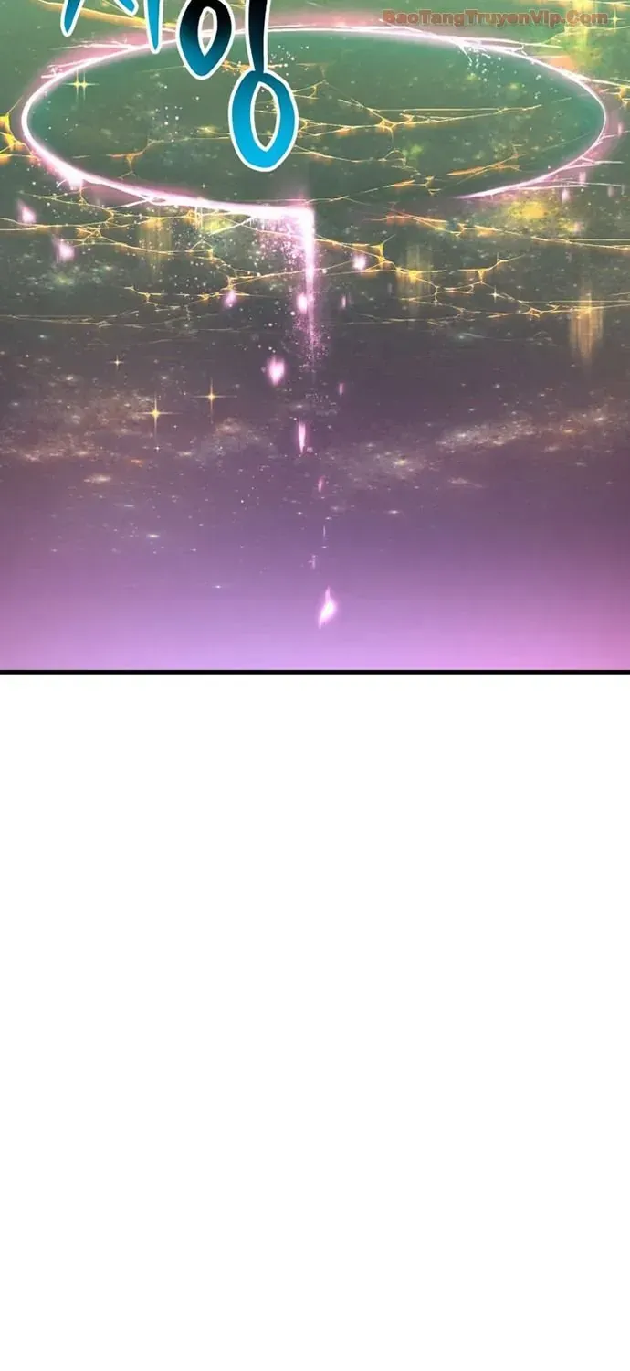 Helmut Đứa Trẻ Bị Ruồng Bỏ Chapter 124 - 102