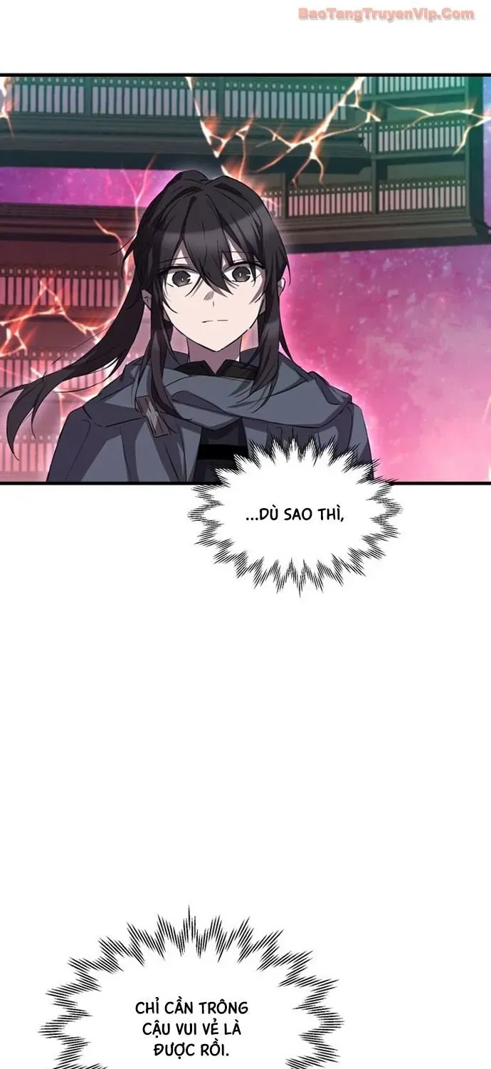 Helmut Đứa Trẻ Bị Ruồng Bỏ Chapter 124 - 115