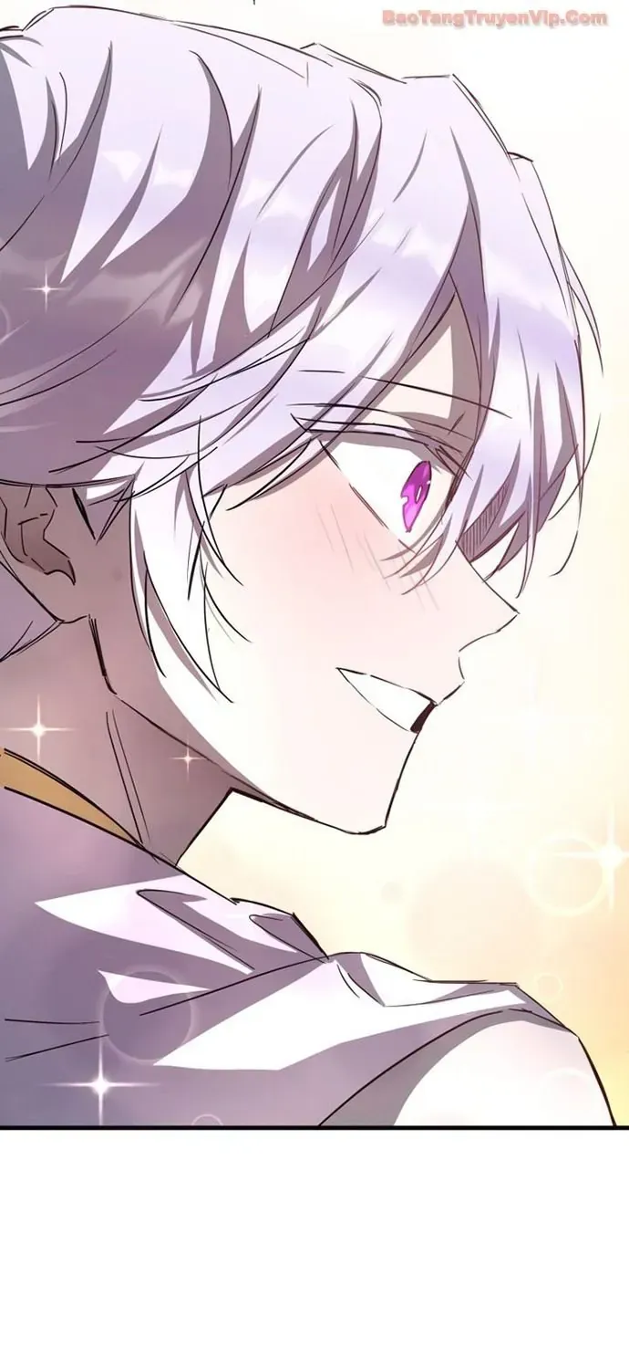 Helmut Đứa Trẻ Bị Ruồng Bỏ Chapter 124 - 117