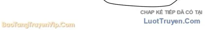 Helmut Đứa Trẻ Bị Ruồng Bỏ Chapter 124 - 130