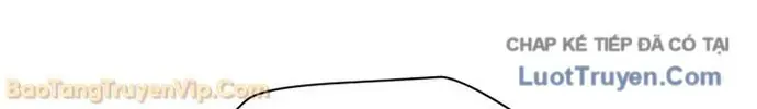 Helmut Đứa Trẻ Bị Ruồng Bỏ Chapter 124 - 31