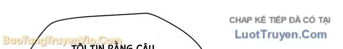 Helmut Đứa Trẻ Bị Ruồng Bỏ Chapter 124 - 33
