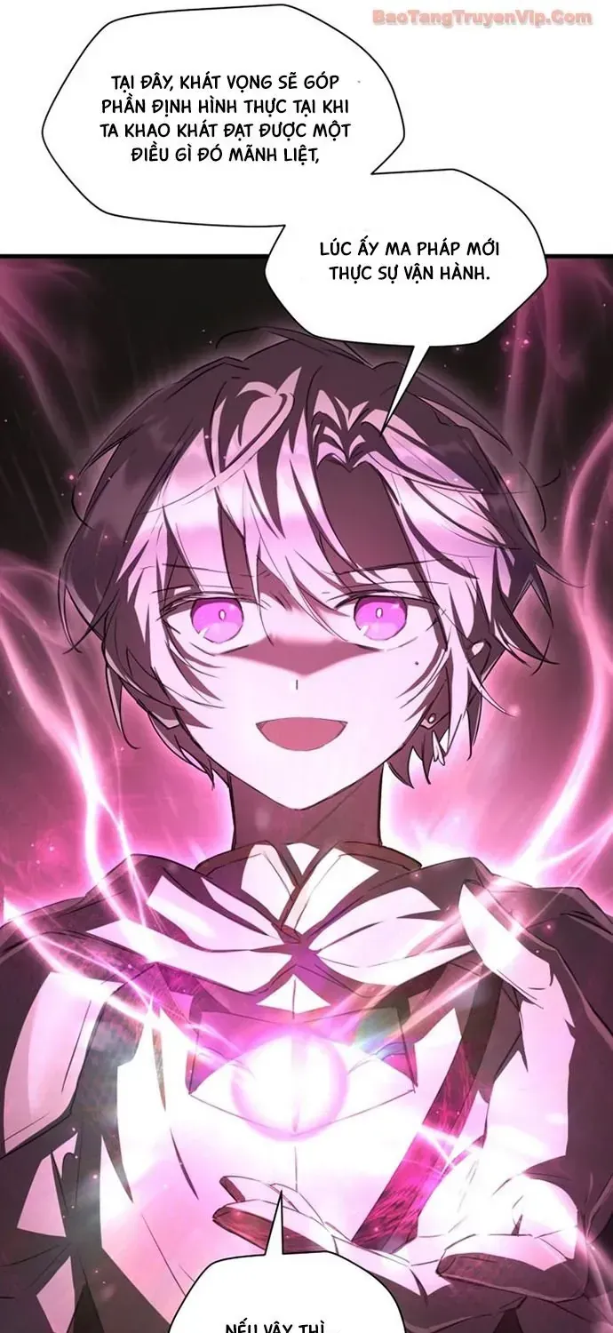 Helmut Đứa Trẻ Bị Ruồng Bỏ Chapter 124 - 76