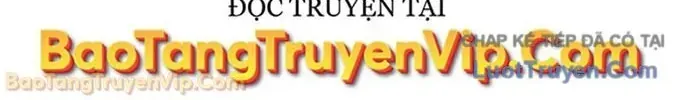 Helmut Đứa Trẻ Bị Ruồng Bỏ Chapter 124 - 89