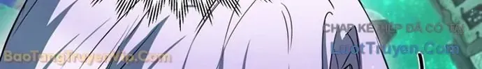 Helmut Đứa Trẻ Bị Ruồng Bỏ Chapter 124 - 99