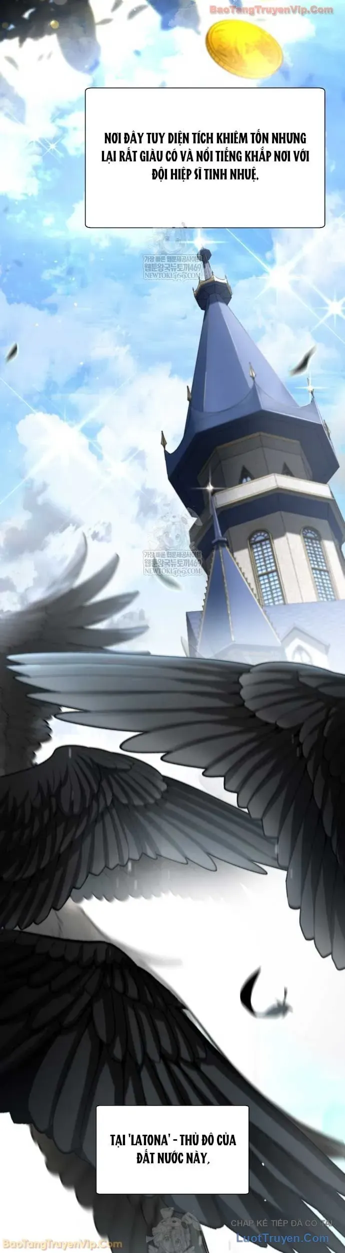 Helmut Đứa Trẻ Bị Ruồng Bỏ Chapter 125 - 35