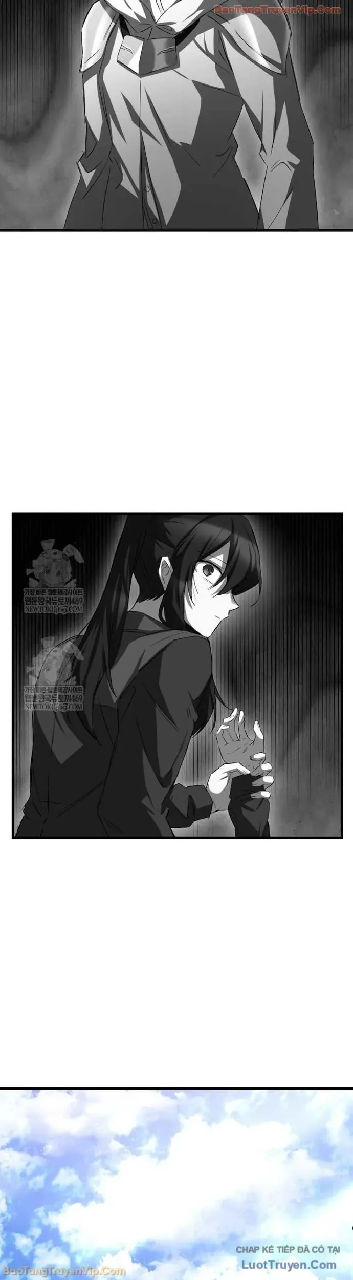 Helmut Đứa Trẻ Bị Ruồng Bỏ Chapter 125 - 44