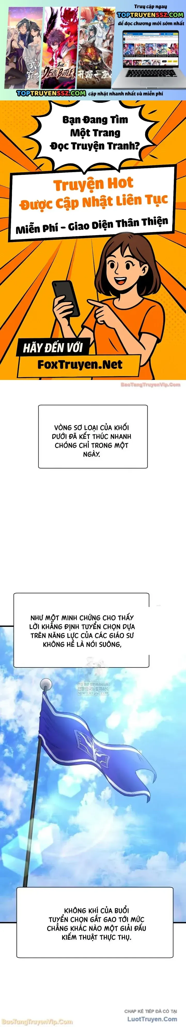 Helmut Đứa Trẻ Bị Ruồng Bỏ Chapter 126 - 2