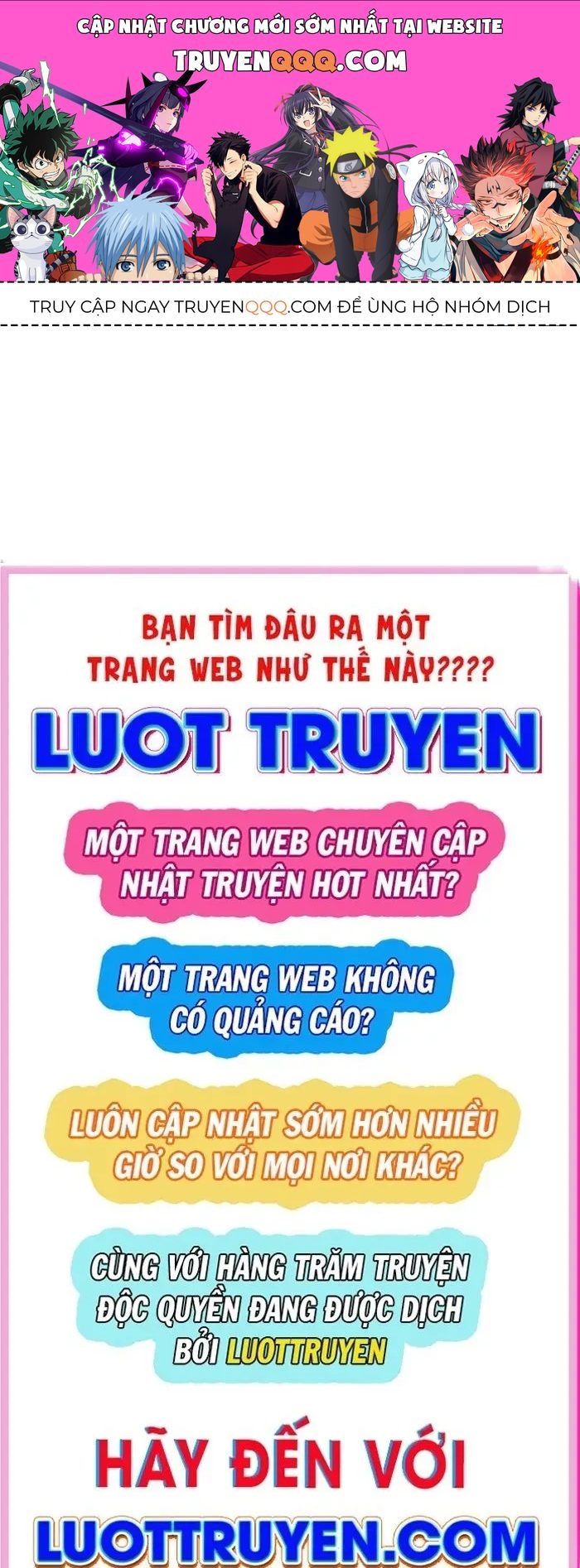 Helmut Đứa Trẻ Bị Ruồng Bỏ Chapter 127 - 1