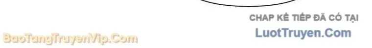 Helmut Đứa Trẻ Bị Ruồng Bỏ Chapter 127 - 17