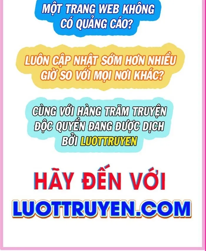 Helmut Đứa Trẻ Bị Ruồng Bỏ Chapter 127 - 3