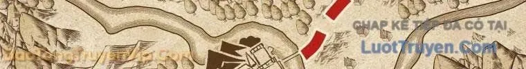 Helmut Đứa Trẻ Bị Ruồng Bỏ Chapter 127 - 30