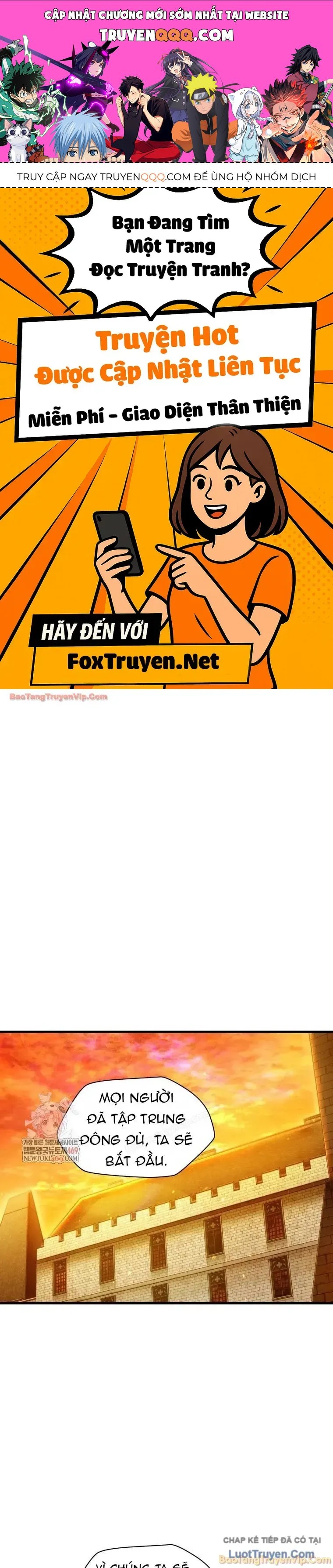 Helmut Đứa Trẻ Bị Ruồng Bỏ Chapter 128 - 1