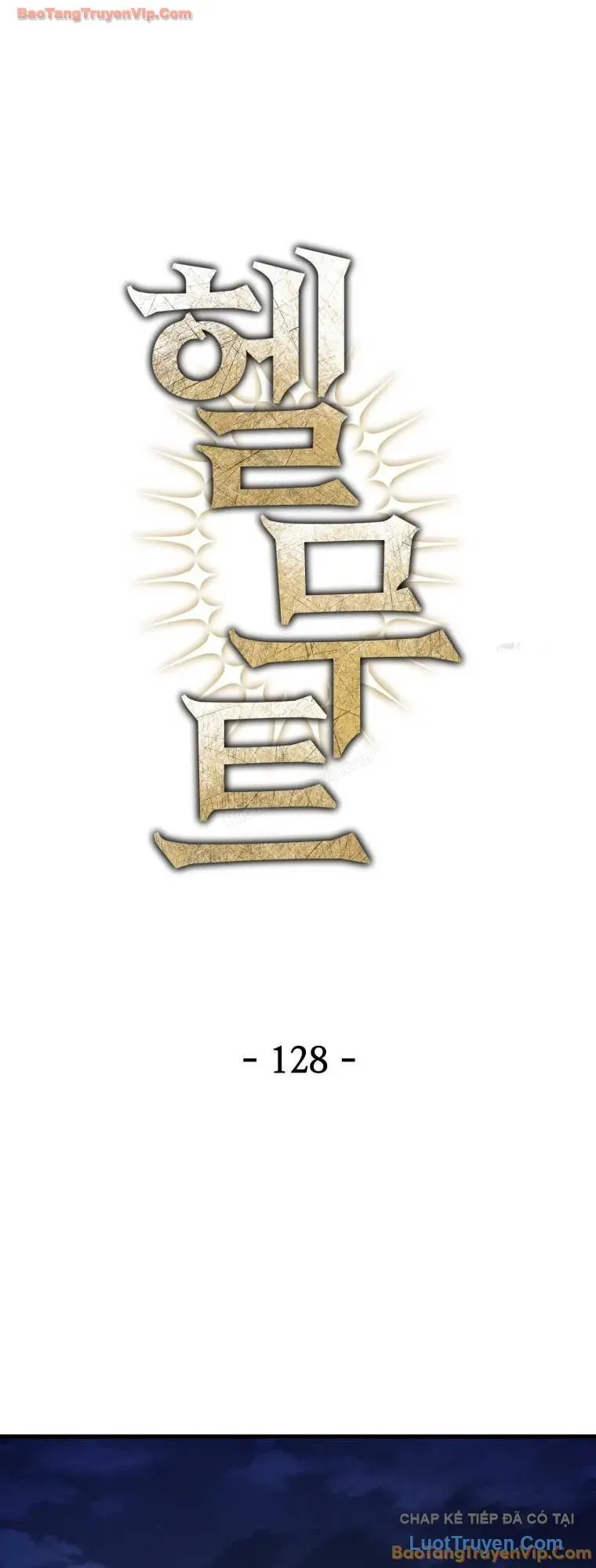 Helmut Đứa Trẻ Bị Ruồng Bỏ Chapter 128 - 16