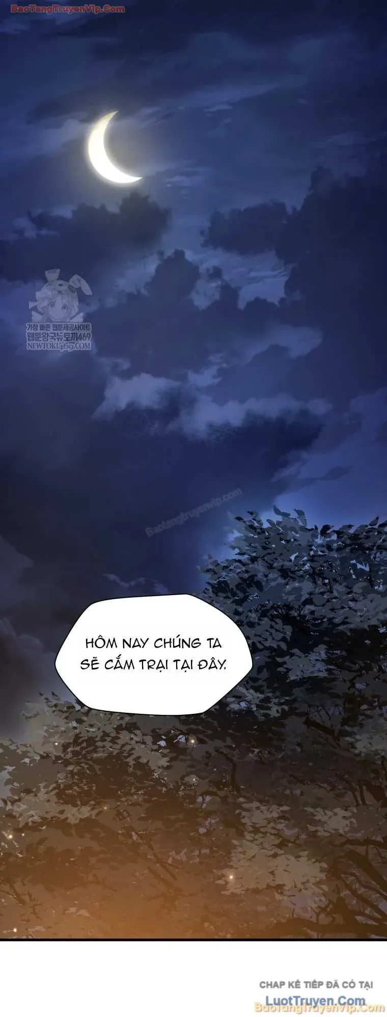 Helmut Đứa Trẻ Bị Ruồng Bỏ Chapter 128 - 17