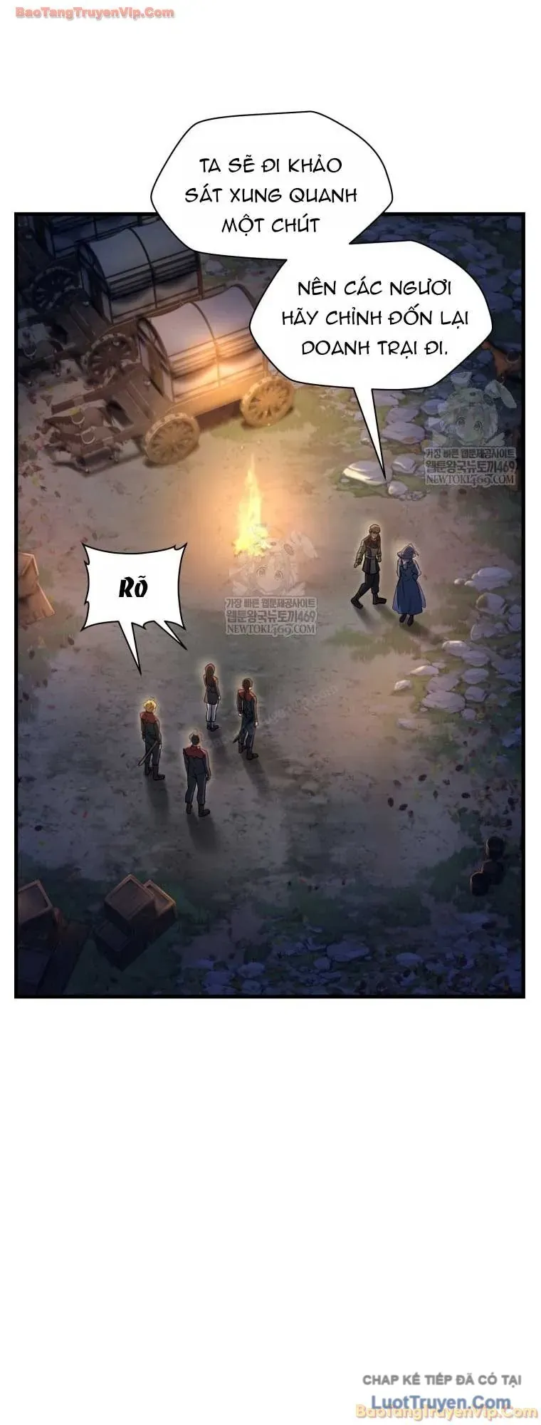 Helmut Đứa Trẻ Bị Ruồng Bỏ Chapter 128 - 18