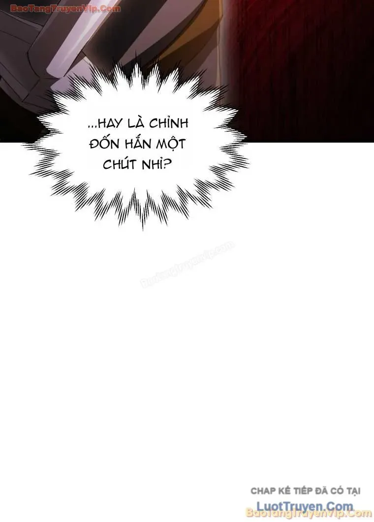 Helmut Đứa Trẻ Bị Ruồng Bỏ Chapter 128 - 25